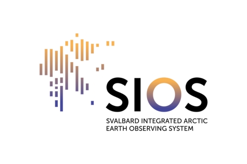 Sios