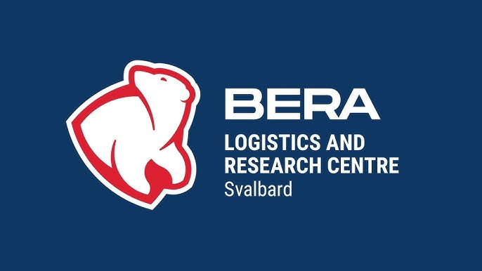 BERA