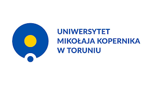 Stacja Polarna UMK na Spitsbergenie