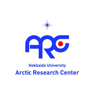 北海道大學北極域研究中心